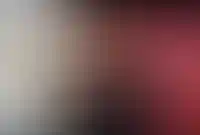 Новый замгендиректора &laquo;Галс-Девелопмент&raquo; Светлана Фарниева будет отвечать за &laquo;Сириус&raquo;_555