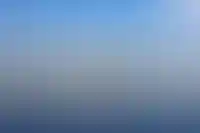 Площадь доступного элитного жилья в Москве сократилась на четверть за год_3084