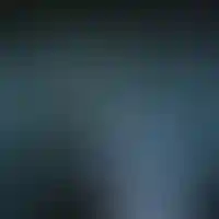 Объем инвестиций в недвижимость России вырос на 38% с начала года_2664