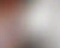 Новый ГОСТ по отделке в новостройках будет добровольным для девелоперов_5714