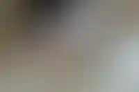 Гендиректор Level Group Кирилл Игнахин создал новую компанию «Роуз»_3087