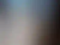 Можно ли оформить банкротство с ипотекой: условия, инструкция, судебная практика_5178