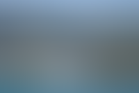 Лидером по росту стоимости новостроек на курортах стал Геленджик_3393