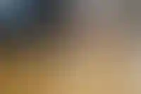 Только по трети рассрочек на квартиры поступают регулярные платежи_4012