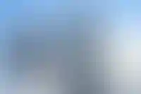 Ушли в минус: выручка девелоперов в Петербурге и Краснодаре снизилась за год_5433