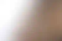 Аналитики назвали топ-10 городов по числу квартир, построенных более 100 лет назад_3672