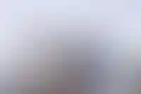 Ориентир ввода жилья в 2026 году 130 млн «квадратов» — Хуснуллин