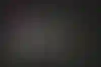 Продлены сроки приема заявок на премию ADDAWARDS.RU_4781