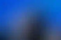 Призовой фонд международной премии ADDAWARDS.RU составил 1 млн рублей_4603