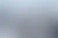 Ростовская СК «Донстрой» объявлена банкротом_2516