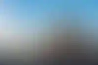 Затраты студентов на аренду жилья в Москве выросли на четверть за год_1018