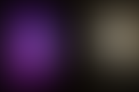 Wildberries запустил тестирование продажи квартир в новостройках_4253