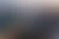 DOGMA вложит 230 млрд руб. в свой первый проект КРТ в Ростове-на-Дону_1802