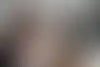 Семьям в России нужно 10 месяцев для первоначального взноса на вторичную «однушку»_2893