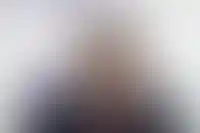 Минстрой будет оценивать проекты застройщиков для их поддержки_3595