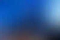 «Жилье остается одним из привлекательных инвестиционных инструментов»_3955