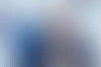 В ряде крупных регионов распроданность жилья опустилась ниже 20%_3460