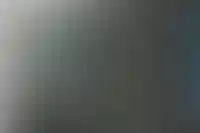 В Госдуме предложили ввести налог на роскошь с привязкой к кадастровой стоимости_5704