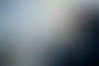 Незаконно проникать в жилище россиян стали почти на четверть реже в 2025 году_5377