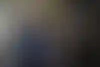 Ввод жилья в России может существенно сократиться в 2027 году_3461