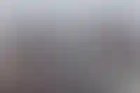 Средняя переплата по ипотеке в 2025 году равна стоимости почти четырех новых квартир_5243