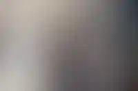 От роста зарплат до геймификации: как меняется мотивация в продажах недвижимости_2774