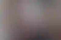 УК, обслуживающие четверть жилфонда Воронежской области, отказываются от лицензий_553