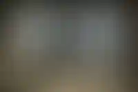 Элитное жилье в «старой» Москве подорожало на 21% за год_4488