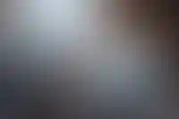 В цемент подмешали фальсификат: каждый третий товар — подделка_2834