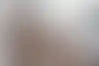 Повторные продажи в девелопменте: примеры как старого клиента сделать новым
 _212