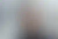 Суд изъял у экс-замглавы обороны Тимура Иванова историческую усадьбу в центре Москвы_5155