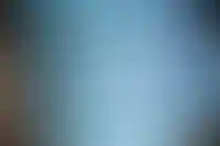 «Эталон» купит «дочку» АФК «Система» с 42 земельными участками в активе_4356