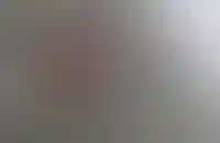 В Москве начали выписывать штрафы за апартаменты в нежилых помещениях_472