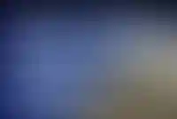 Стоимость строительства может вырасти на 1,5–2% из‑за повышения ставки НДС до 22%_5089