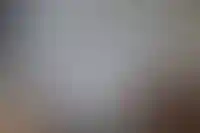 В 10% договоров найма обеспечительный платеж не возвращается нанимателю_4453