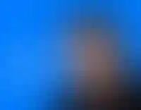 «Самолет Плюс» намерен выйти на IPO в 2026 году_651