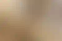 Школа и сад могут увеличить стоимость кв.м в ЖК в Москве на 10-15%_1046