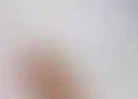 Выдачи семейной ипотеки в мае выросли на 20%_3227