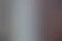 Доходность от аренды квартир снизилась в половине крупных городов России_3190