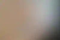 Директорам УК могут запретить иностранное гражданство_2677