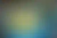 В Калининградской области построят самый крупный крытый аквапарк России_223