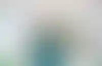 Вентиляция в ЖК — базовый стандарт комфорта_3940