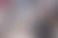 Четверть россиян раздражают «холодные» звонки от застройщиков_4888