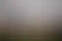 Долговая нагрузка крупных девелоперов выросла почти на треть — НКР_4919