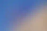 ПСБ приостановил прием заявок и выдачу кредитов по рыночной ипотеке_1331