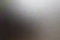 Главу Минстроя Красноярского края задержали по подозрению в превышении полномочий_5339