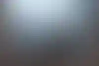 Жилье под реновацию в Москве дорожает быстрее обычных «хрущевок»_5076