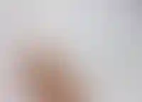 Госдума приняла постановление об изменении подходов к ипотеке в зависимости от региона_3995