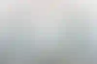 Выдача ипотеки в августе выросла на 8% несмотря на ужесточение льготных программ_1125