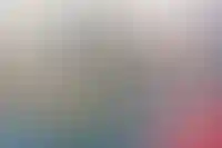 Суд в Петербурге прекратил дело с ведомым продавцом квартиры по соглашению сторон_5213